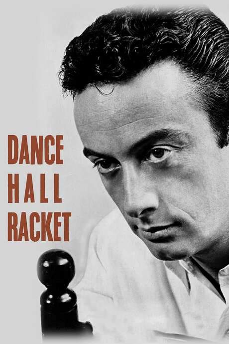Dance Hall Racket